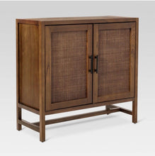 Load image into Gallery viewer, Warwick 2 Door Cabinet
