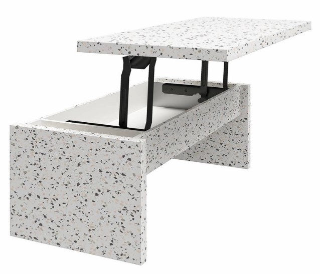 Winston Lift Top Coffee Table