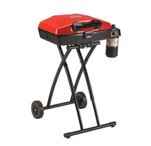 Load image into Gallery viewer, Sportster Propane Grill
