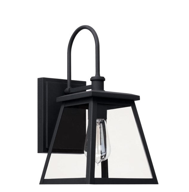 Capital Lighting Belmore Single Light 15