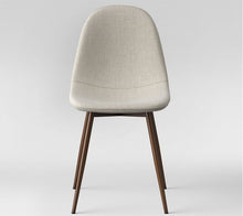 Load image into Gallery viewer, 2pc Copley Upholstered Dining Chair

