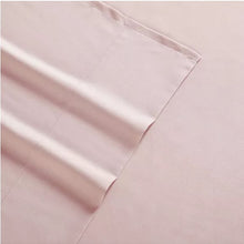 Load image into Gallery viewer, Truly Soft Everyday Sheet Set, Twin
