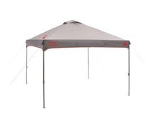 Load image into Gallery viewer, Instant Canopy with Sunwall 10&#39;x10&#39; - Gray
