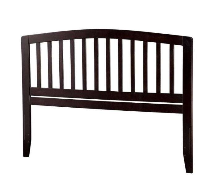 Queen Richmond Headboard
