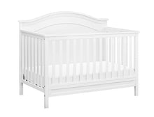 Load image into Gallery viewer, DaVinci Charlie 4-in-1 Convertible Crib
