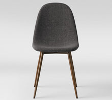Load image into Gallery viewer, 2pc Copley Upholstered Dining Chair

