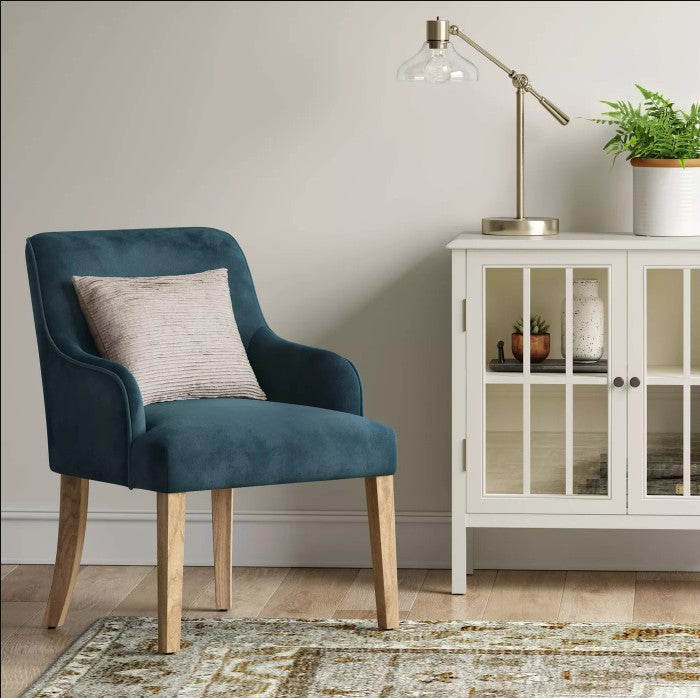 Stockbridge Anywhere Chair - Threshold™ 4130RR