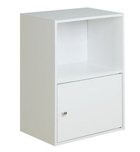 Load image into Gallery viewer, Extra Storage 1 Door Cabinet
