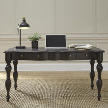 Load image into Gallery viewer, CHESAPEAKE WRITING DESK
