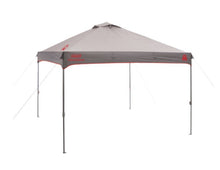 Load image into Gallery viewer, Instant Canopy with Sunwall 10&#39;x10&#39; - Gray
