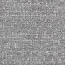 Load image into Gallery viewer, Dorton Round Swivel Barrel Chair
