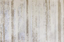 Load image into Gallery viewer, 24&quot; W x 36&quot; L Eramosa Bath Rug
