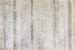 24" W x 36" L Eramosa Bath Rug