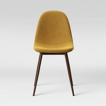 Load image into Gallery viewer, 2pc Copley Upholstered Dining Chairs
