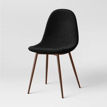 Load image into Gallery viewer, 2pc Copley Upholstered Dining Chairs

