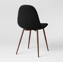 Load image into Gallery viewer, 2pc Copley Upholstered Dining Chairs

