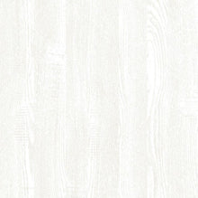 Load image into Gallery viewer, Loring Wood Writing Desk with Drawers
