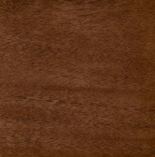 Load image into Gallery viewer, 2pk Telstar Mid-Century Modern Mixed Material Dining Chair
