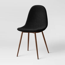 Load image into Gallery viewer, 2pc Copley Upholstered Dining Chairs
