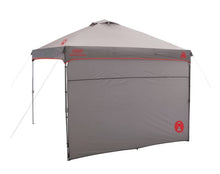 Load image into Gallery viewer, Instant Canopy with Sunwall 10&#39;x10&#39; - Gray

