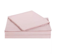 Load image into Gallery viewer, Truly Soft Everyday Sheet Set, Twin
