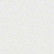 Load image into Gallery viewer, Reedsville Dowel Ottoman with Velvet Cream
