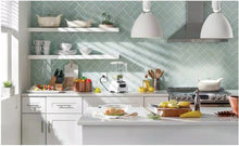Load image into Gallery viewer, 30 in. Convertible Wall Mount Range Hood in Stainless Steel MRM625
