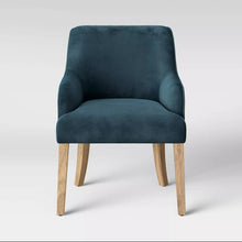 Load image into Gallery viewer, Stockbridge Anywhere Chair - Threshold™ 4130RR
