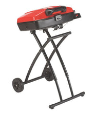Load image into Gallery viewer, Sportster Propane Grill
