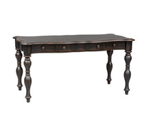 Load image into Gallery viewer, CHESAPEAKE WRITING DESK
