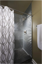 Load image into Gallery viewer, Trinsic Monitor 14 Series Single Function Pressure Balanced Shower Only - Less Rough-In Valve
