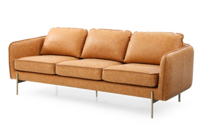 Amory Sofa, 5722RR