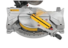 Load image into Gallery viewer, 12-in 15 Amps Single Bevel Compound Corded Miter Saw
