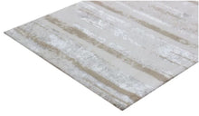 Load image into Gallery viewer, 24&quot; W x 36&quot; L Eramosa Bath Rug
