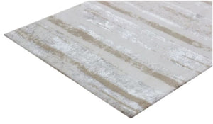 24" W x 36" L Eramosa Bath Rug