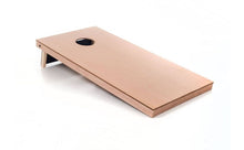 Load image into Gallery viewer, Hey! Play! Official Sized Cornhole Game

