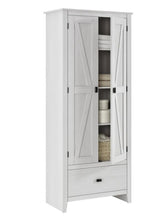 Load image into Gallery viewer, 30&quot; Brookside Storage Cabinet
