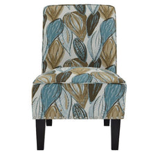 Load image into Gallery viewer, Set of 2 Bryce Armless Chairs
