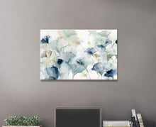 Load image into Gallery viewer, Glorious Gingko - Canvas Print, 26&quot; x 18&quot;
