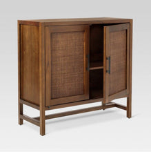 Load image into Gallery viewer, Warwick 2 Door Cabinet
