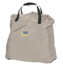 Load image into Gallery viewer, Air Mattress with Electric Pump - 15&quot; Twin
