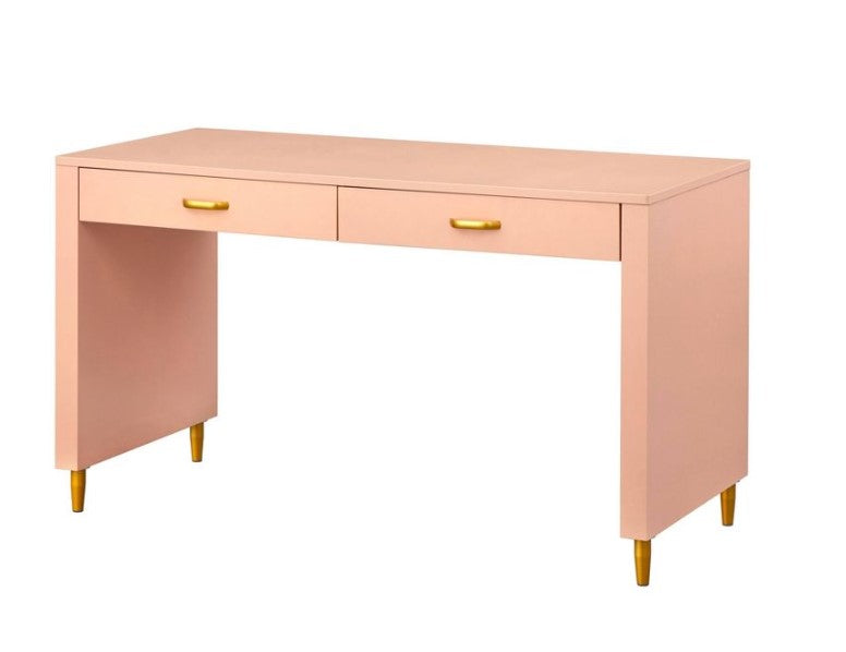 29.9 Inches (H) x 53 Inches (W) x 23.75 Inches (D) Dixie Desk