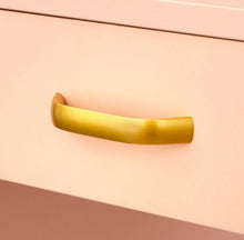 Load image into Gallery viewer, 29.9 Inches (H) x 53 Inches (W) x 23.75 Inches (D) Dixie Desk
