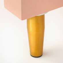 Load image into Gallery viewer, 29.9 Inches (H) x 53 Inches (W) x 23.75 Inches (D) Dixie Desk
