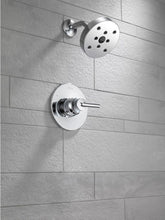 Load image into Gallery viewer, Trinsic Monitor 14 Series Single Function Pressure Balanced Shower Only - Less Rough-In Valve
