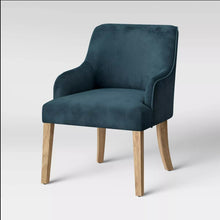 Load image into Gallery viewer, Stockbridge Anywhere Chair - Threshold™ 4130RR
