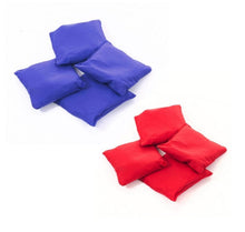 Load image into Gallery viewer, Hey! Play! Official Sized Cornhole Game
