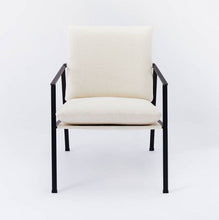 Load image into Gallery viewer, Lark Accent Chair
