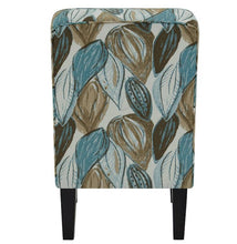 Load image into Gallery viewer, Set of 2 Bryce Armless Chairs
