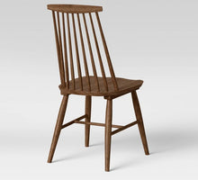 Load image into Gallery viewer, Harwich High Back Windsor Accent Chair
